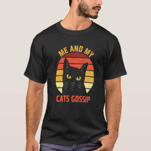 C:\Users\Administrator\Downloads\CAT 17\Me and My T-Shirt