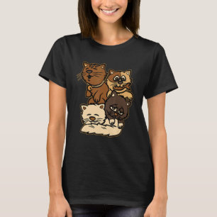 C:\Users\Administrator\Downloads\CAT 17\Melanin Ca T-Shirt