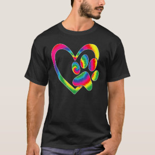C:\Users\Administrator\Downloads\CAT 17\Mens Anima T-Shirt