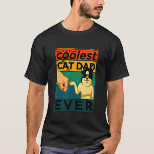 C:\Users\Administrator\Downloads\CAT 17\Mens Best T-Shirt