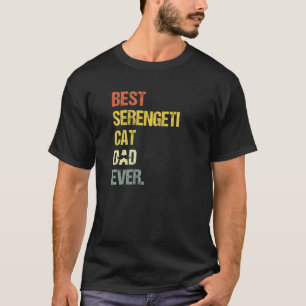 C:\Users\Administrator\Downloads\CAT 17\Mens Best T-Shirt