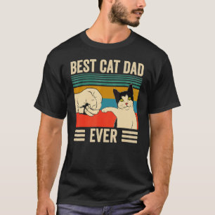 C:\Users\Administrator\Downloads\CAT 17\Mens Best T-Shirt