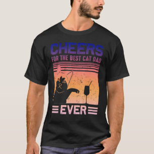 C:\Users\Administrator\Downloads\CAT 17\Mens Best  T-Shirt