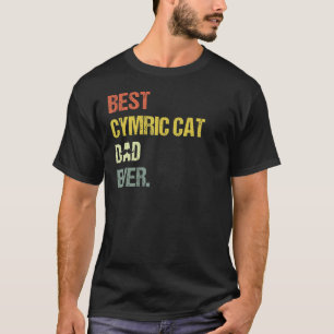C:\Users\Administrator\Downloads\CAT 17\Mens Best  T-Shirt