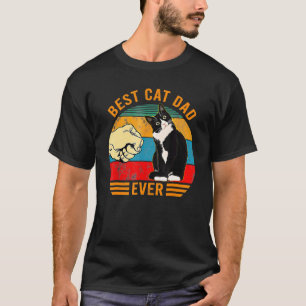C:\Users\Administrator\Downloads\CAT 17\Mens Best T-Shirt