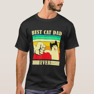 C:\Users\Administrator\Downloads\CAT 17\Mens Best  T-Shirt