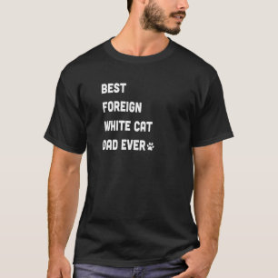 C:\Users\Administrator\Downloads\CAT 17\Mens Best T-Shirt