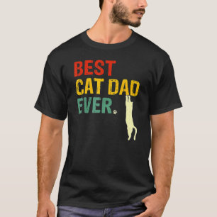 C:\Users\Administrator\Downloads\CAT 17\Mens Best T-Shirt