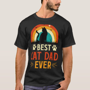 C:\Users\Administrator\Downloads\CAT 17\Mens Best  T-Shirt