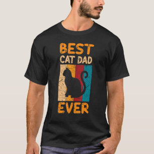 C:\Users\Administrator\Downloads\CAT 17\Mens Best  T-Shirt