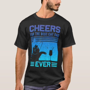C:\Users\Administrator\Downloads\CAT 17\Mens Best  T-Shirt