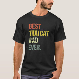 C:\Users\Administrator\Downloads\CAT 17\Mens Best T-Shirt