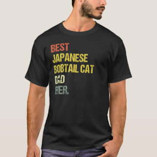 C:\Users\Administrator\Downloads\CAT 17\Mens Best T-Shirt
