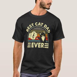 C:\Users\Administrator\Downloads\CAT 17\Mens Best  T-Shirt