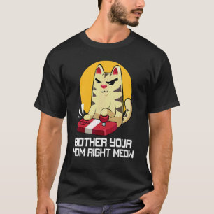 C:\Users\Administrator\Downloads\CAT 17\Mens Bothe T-Shirt