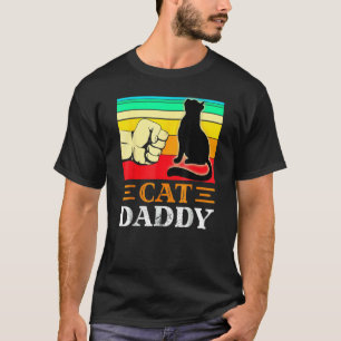 C:\Users\Administrator\Downloads\CAT 17\Mens Cat D T-Shirt