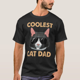 C:\Users\Administrator\Downloads\CAT 17\Mens Cat W T-Shirt