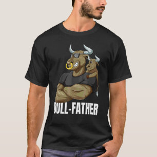 C:\Users\Administrator\Downloads\CAT 17\Mens Dad B T-Shirt