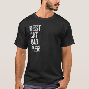 C:\Users\Administrator\Downloads\CAT 17\Mens Fath T-Shirt
