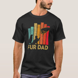 C:\Users\Administrator\Downloads\CAT 17\Mens Fur D T-Shirt