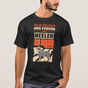 C:\Users\Administrator\Downloads\CAT 17\Mens Heele T-Shirt