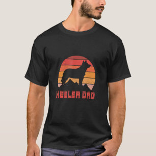 C:\Users\Administrator\Downloads\CAT 17\Mens Heele T-Shirt