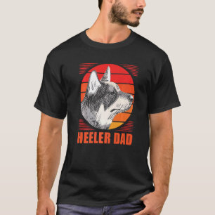 C:\Users\Administrator\Downloads\CAT 17\Mens Heele T-Shirt