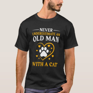 C:\Users\Administrator\Downloads\CAT 17\Mens Never T-Shirt