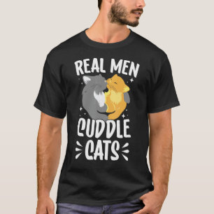 C:\Users\Administrator\Downloads\CAT 17\Mens real  T-Shirt