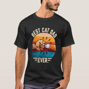 C:\Users\Administrator\Downloads\CAT 17\Mens Retro T-Shirt