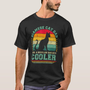 C:\Users\Administrator\Downloads\CAT 17\Mens Siame T-Shirt