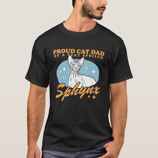 C:\Users\Administrator\Downloads\CAT 17\Mens Sphyn T-Shirt (Front)