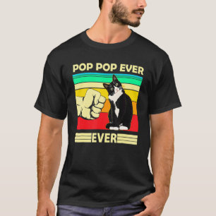 C:\Users\Administrator\Downloads\CAT 17\Mens Vinta T-Shirt