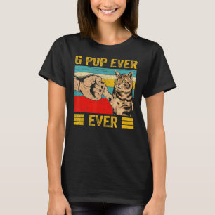 C:\Users\Administrator\Downloads\CAT 17\Mens Vinta T-Shirt