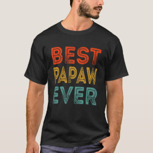 C:\Users\Administrator\Downloads\CAT 17\Mens Vinta T-Shirt