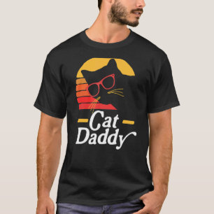 C:\Users\Administrator\Downloads\CAT 17\Mens Vinta T-Shirt