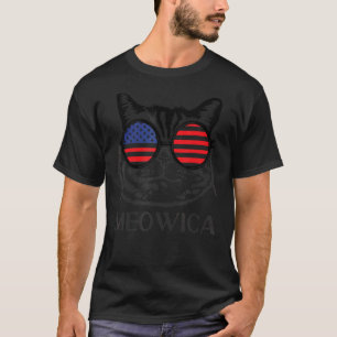 C:\Users\Administrator\Downloads\CAT 17\Meowica C T-Shirt