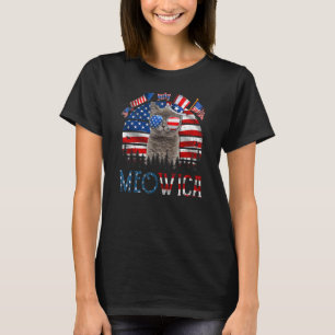 C:\Users\Administrator\Downloads\CAT 17\Meowica Ca T-Shirt