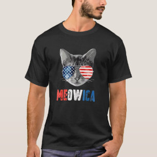 C:\Users\Administrator\Downloads\CAT 17\Meowica Ca T-Shirt