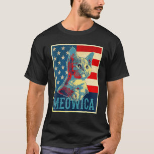 C:\Users\Administrator\Downloads\CAT 17\Meowica Ca T-Shirt