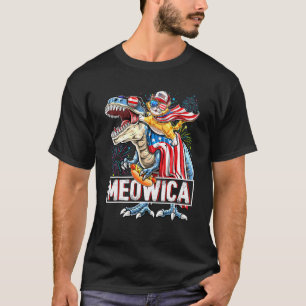 C:\Users\Administrator\Downloads\CAT 17\Meowica Ca T-Shirt