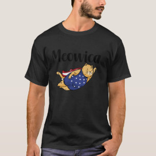C:\Users\Administrator\Downloads\CAT 17\Meowica Ca T-Shirt