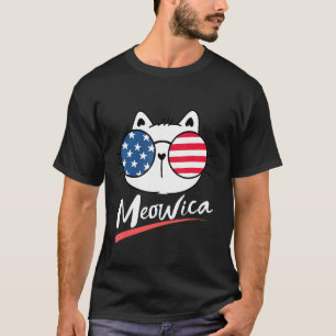 C:\Users\Administrator\Downloads\CAT 17\Meowica Ca T-Shirt