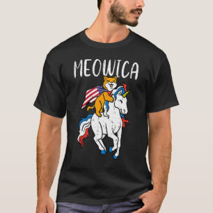C:\Users\Administrator\Downloads\CAT 17\Meowica Ca T-Shirt