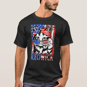 C:\Users\Administrator\Downloads\CAT 17\Meowica Ki T-Shirt