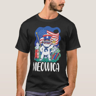 C:\Users\Administrator\Downloads\CAT 17\Meowica Pa T-Shirt