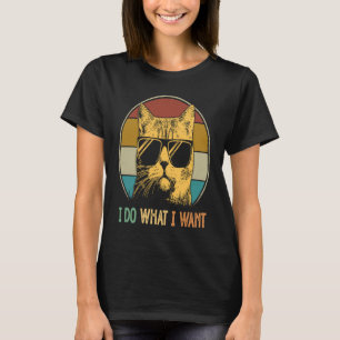 C:\Users\Administrator\Downloads\CAT 17\Meowy ca f T-Shirt