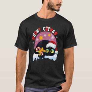 C:\Users\Administrator\Downloads\CAT 17\Meowy Catm T-Shirt