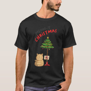 C:\Users\Administrator\Downloads\CAT 17\Meowy Catm T-Shirt