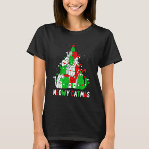 C:\Users\Administrator\Downloads\CAT 17\Meowy Catm T-Shirt